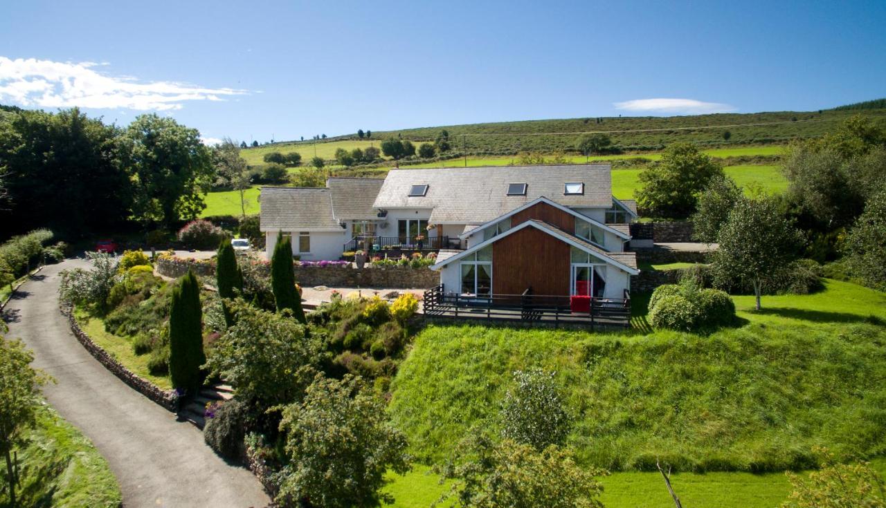 Way Bed & Breakfast Wicklow