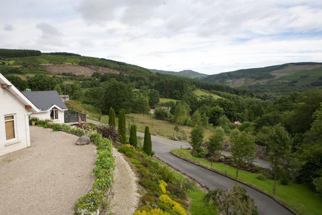 Way Bed & Breakfast Wicklow