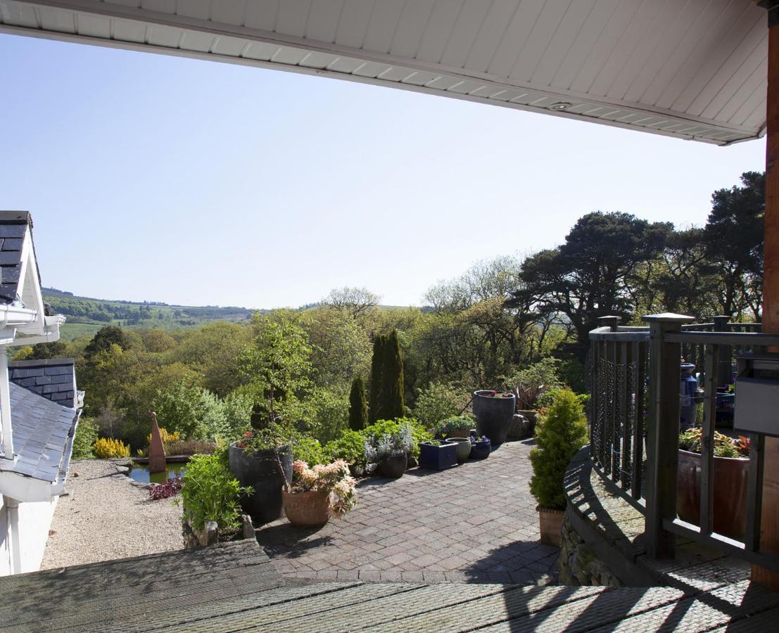 Bed & Breakfast Way 4*