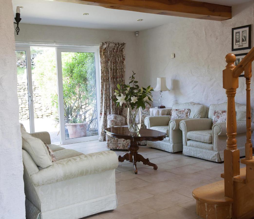 Way Bed & Breakfast 4*