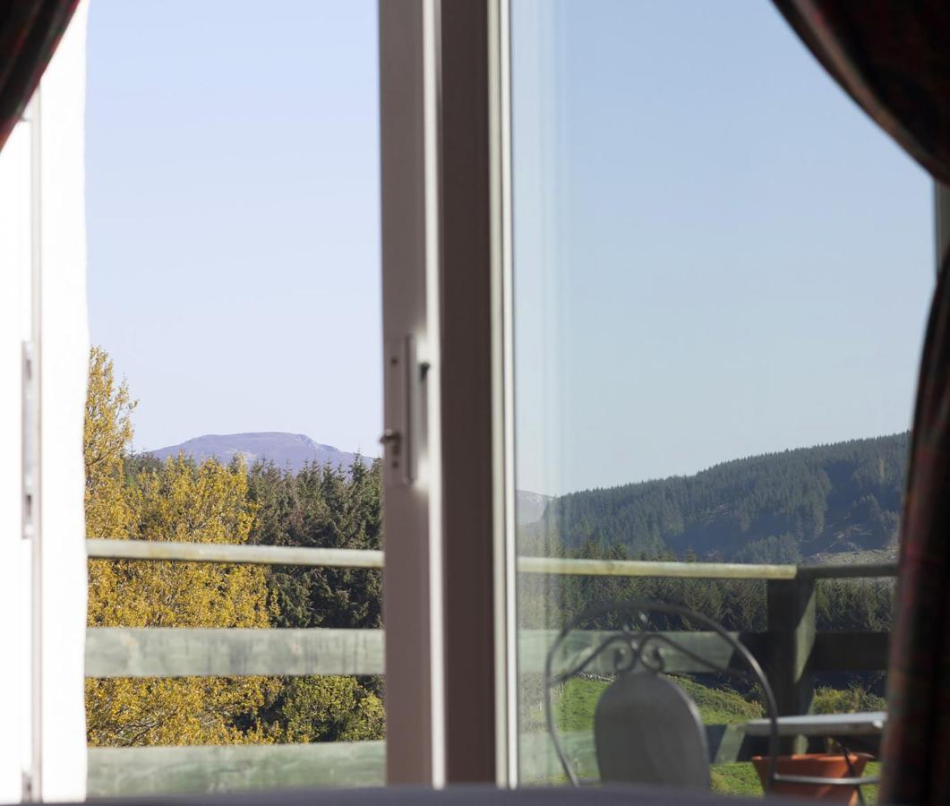 Way Bed & Breakfast 4*